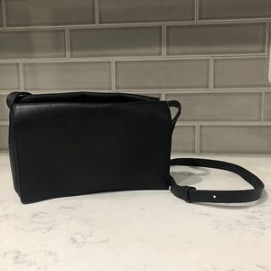 urban outfitters crossbody purse